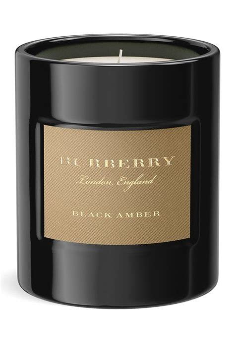 burberry home candle|where can i buy burberry.